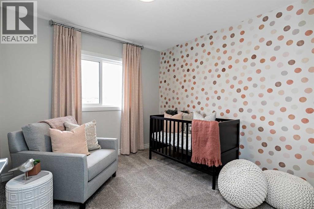 293 Homestead Terrace NE, Calgary, Alberta  T3J 5R7 - Photo 29 - A2300635