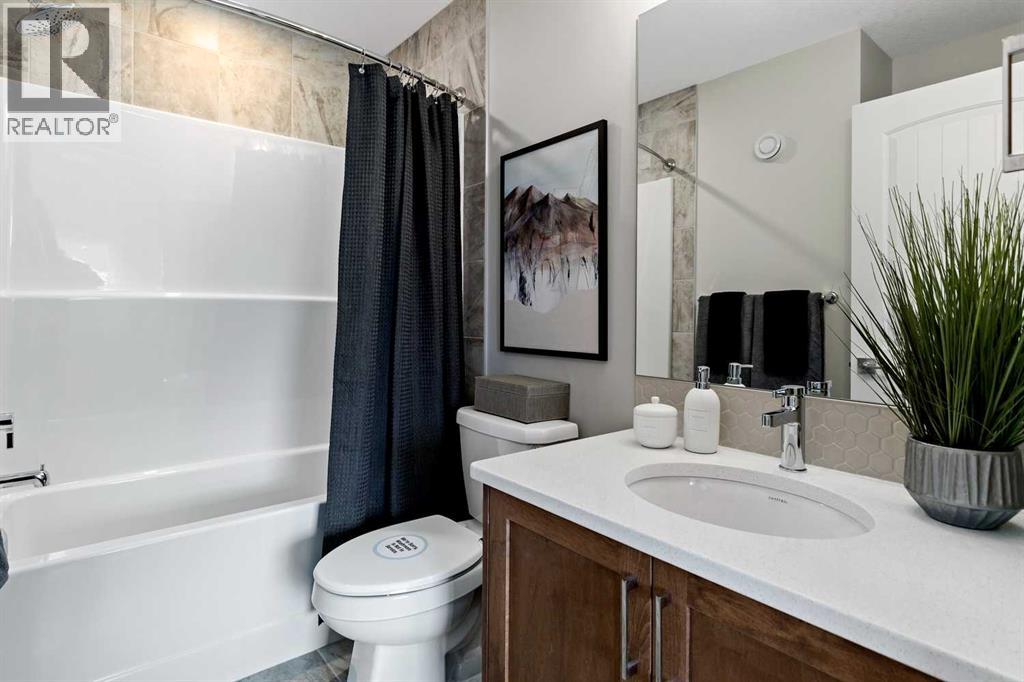 293 Homestead Terrace NE, Calgary, Alberta  T3J 5R7 - Photo 32 - A2300635