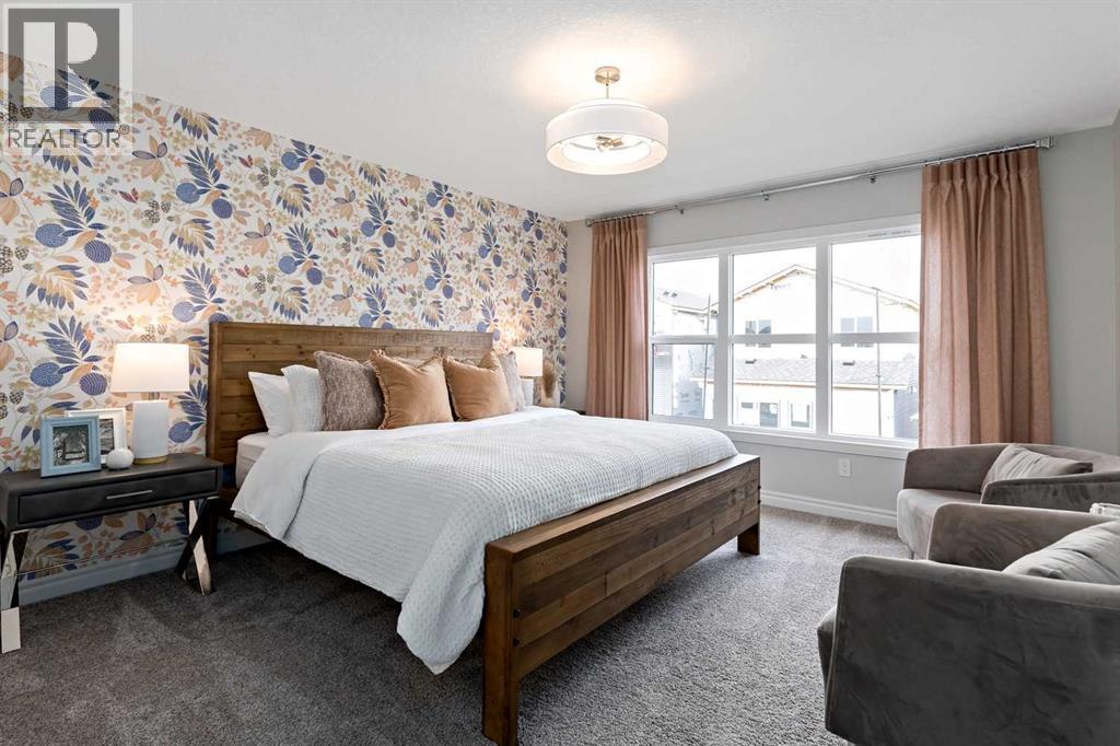 293 Homestead Terrace NE, Calgary, Alberta  T3J 5R7 - Photo 34 - A2300635