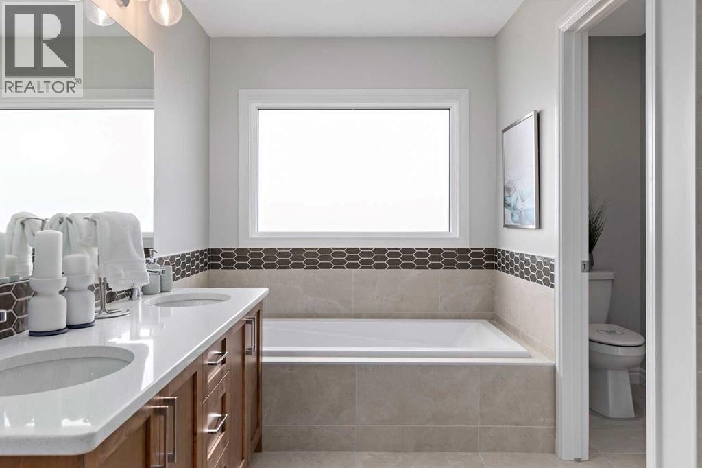 293 Homestead Terrace NE, Calgary, Alberta  T3J 5R7 - Photo 37 - A2300635