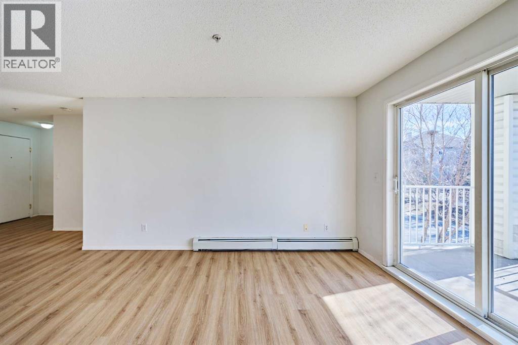 305, 2000 Somervale Court Sw, Calgary, Alberta  T2Y 4J1 - Photo 9 - A2300853