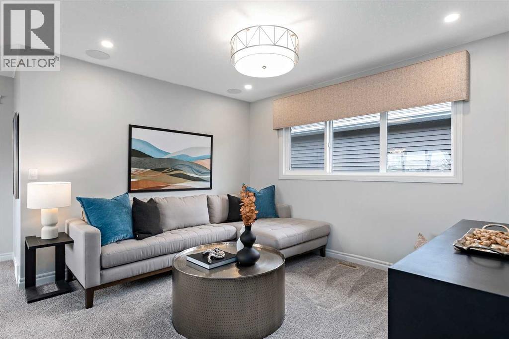 293 Homestead Terrace NE, Calgary, Alberta  T3J 5R7 - Photo 26 - A2300635