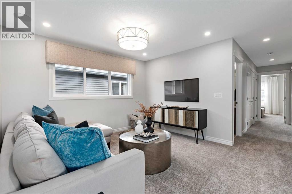 293 Homestead Terrace NE, Calgary, Alberta  T3J 5R7 - Photo 25 - A2300635