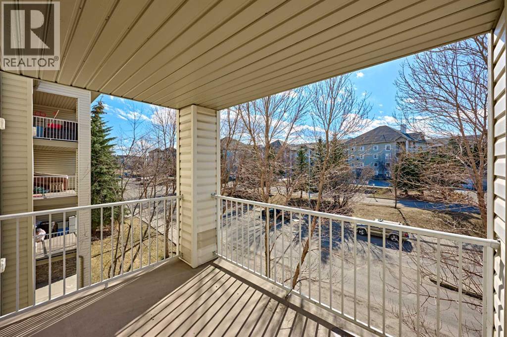 305, 2000 Somervale Court Sw, Calgary, Alberta  T2Y 4J1 - Photo 20 - A2300853