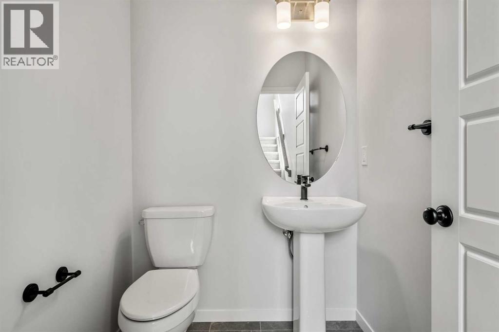 659 Chelsea Pier Run, Chestermere, Alberta  T1X 3H6 - Photo 15 - A2301086