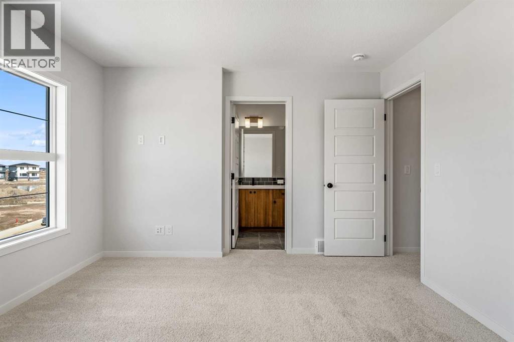 659 Chelsea Pier Run, Chestermere, Alberta  T1X 3H6 - Photo 18 - A2301086