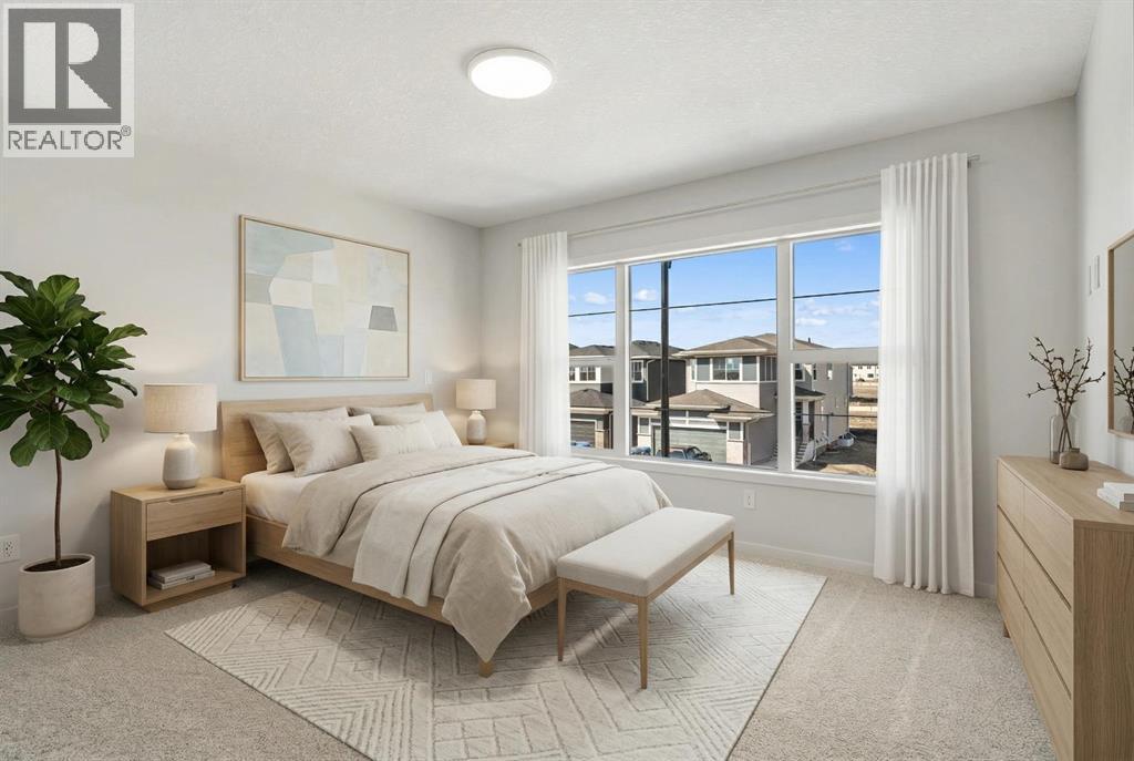 659 Chelsea Pier Run, Chestermere, Alberta  T1X 3H6 - Photo 16 - A2301086