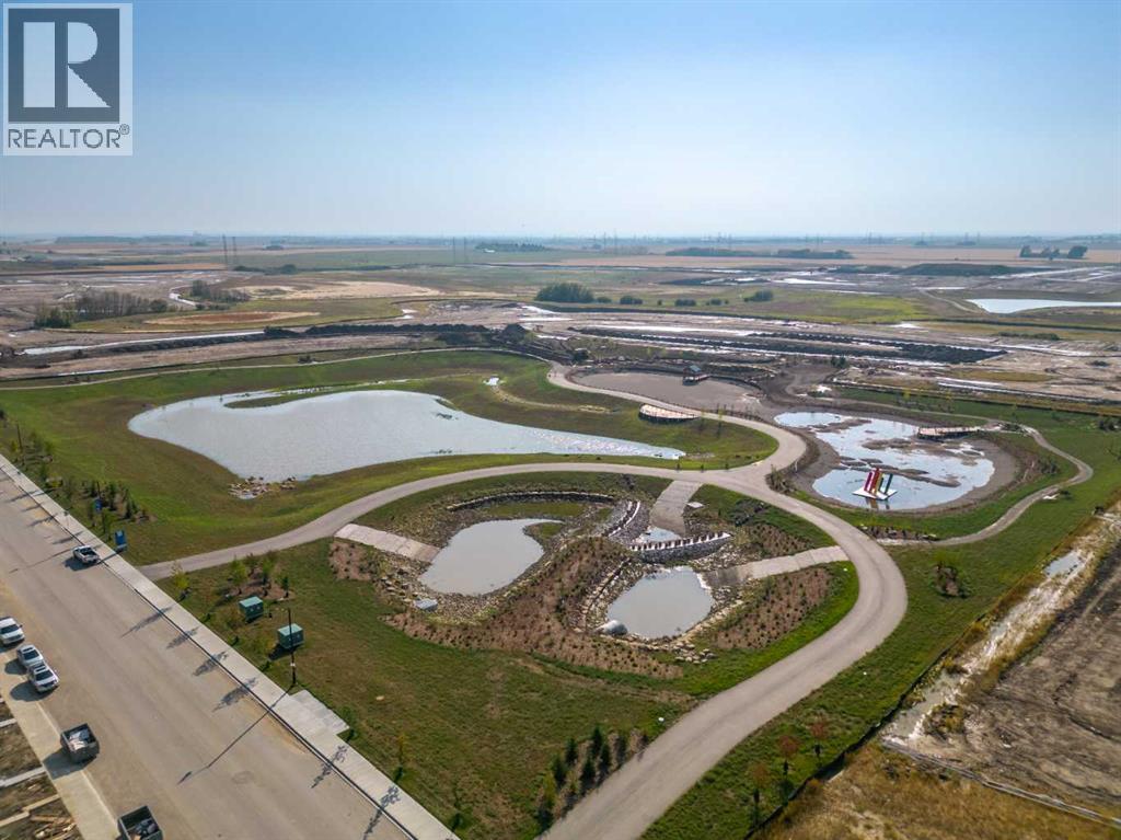 659 Chelsea Pier Run, Chestermere, Alberta  T1X 3H6 - Photo 36 - A2301086