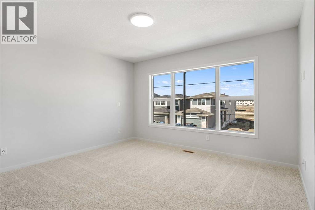 659 Chelsea Pier Run, Chestermere, Alberta  T1X 3H6 - Photo 17 - A2301086