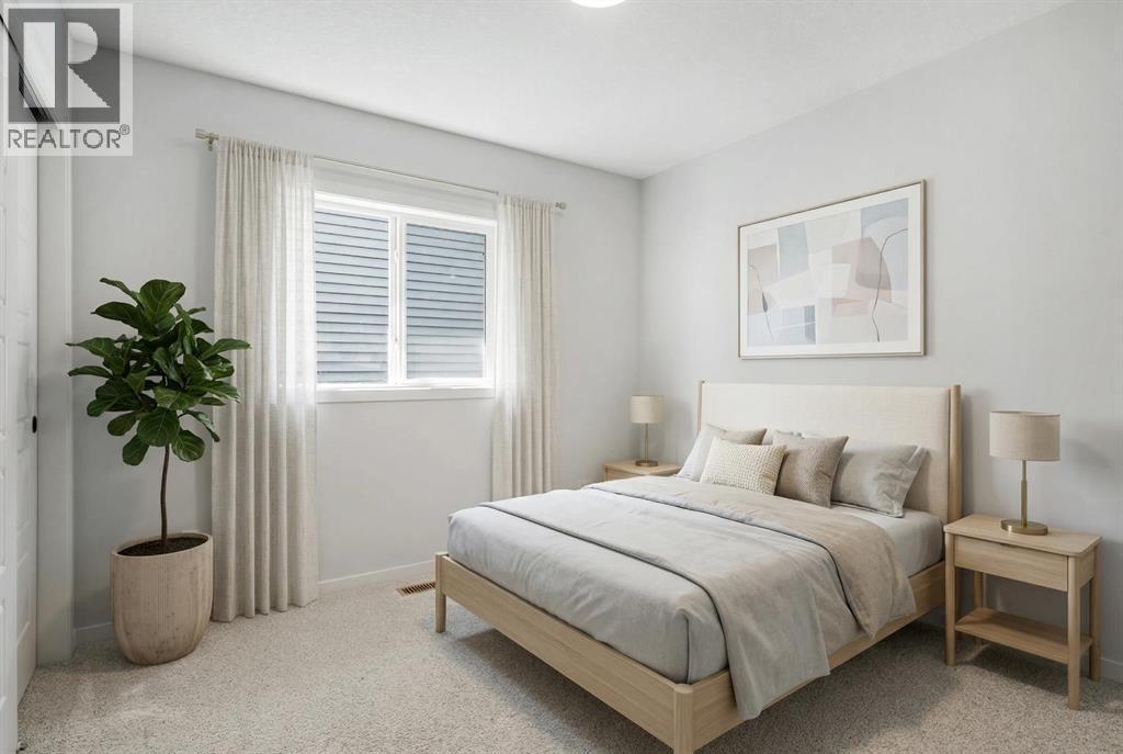 659 Chelsea Pier Run, Chestermere, Alberta  T1X 3H6 - Photo 21 - A2301086