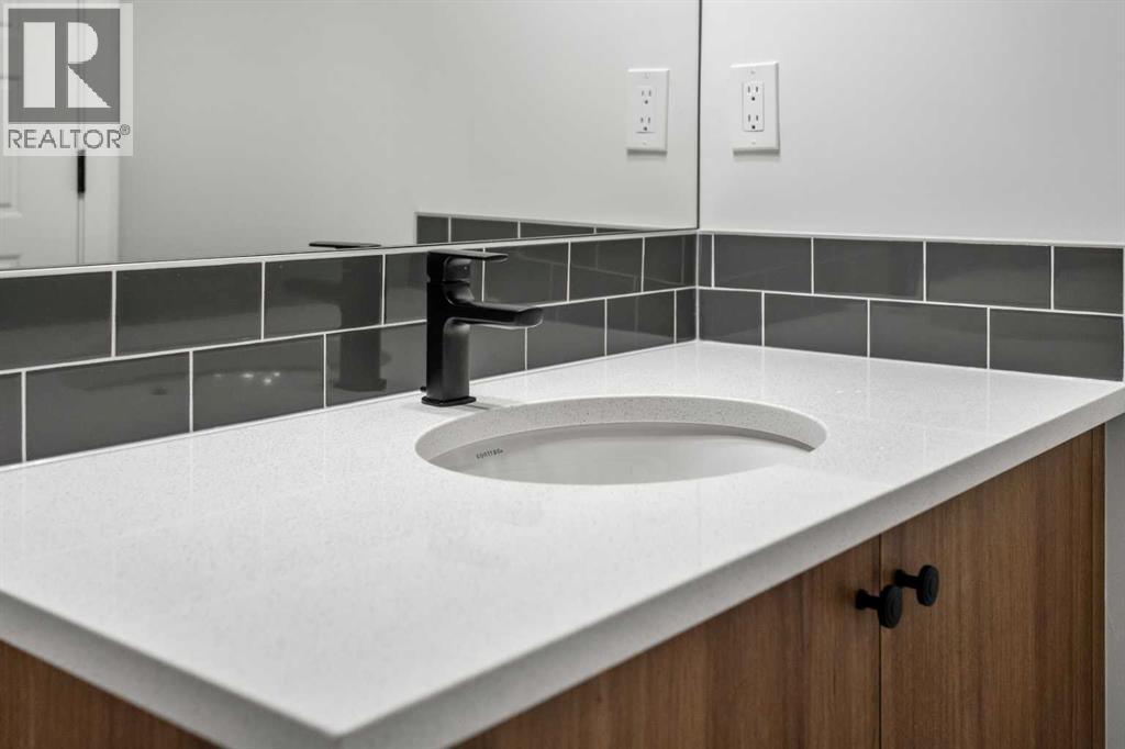 659 Chelsea Pier Run, Chestermere, Alberta  T1X 3H6 - Photo 26 - A2301086