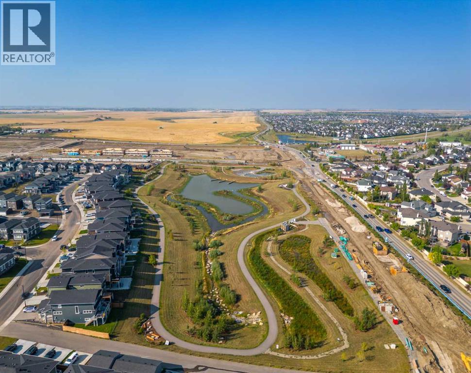 659 Chelsea Pier Run, Chestermere, Alberta  T1X 3H6 - Photo 37 - A2301086