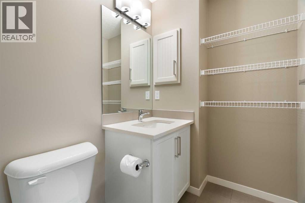 416, 30 Mahogany Mews SE, Calgary, Alberta  T3M 3H4 - Photo 22 - A2301208