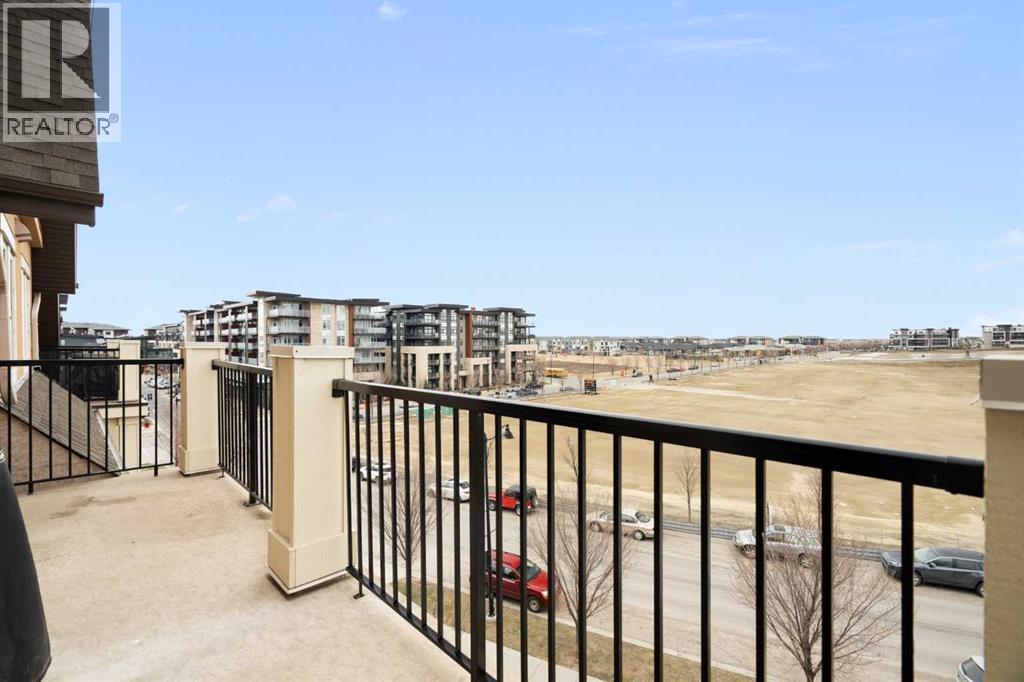 416, 30 Mahogany Mews SE, Calgary, Alberta  T3M 3H4 - Photo 28 - A2301208