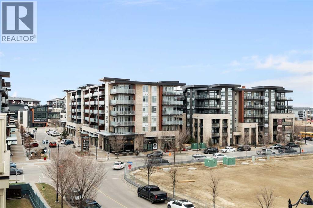 416, 30 Mahogany Mews SE, Calgary, Alberta  T3M 3H4 - Photo 29 - A2301208