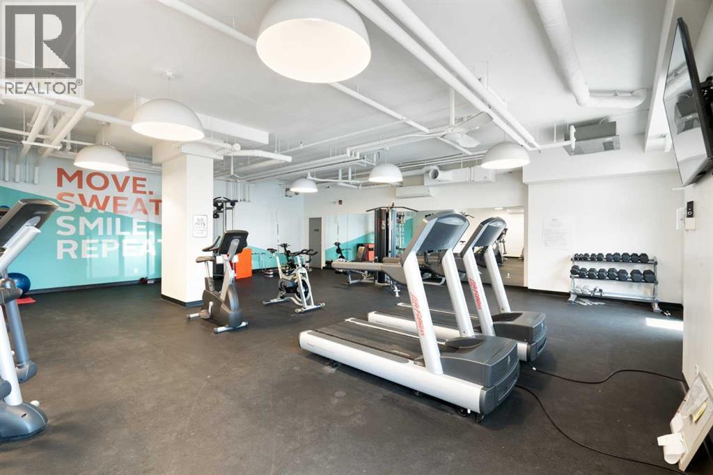 416, 30 Mahogany Mews SE, Calgary, Alberta  T3M 3H4 - Photo 34 - A2301208