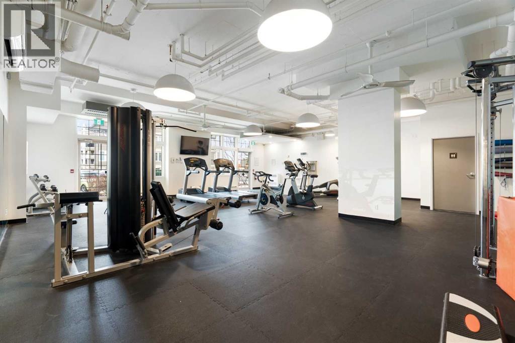 416, 30 Mahogany Mews SE, Calgary, Alberta  T3M 3H4 - Photo 36 - A2301208