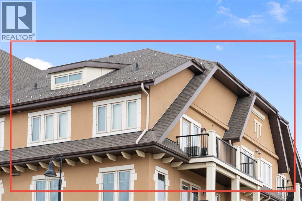 416, 30 Mahogany Mews SE, Calgary, Alberta  T3M 3H4 - Photo 39 - A2301208