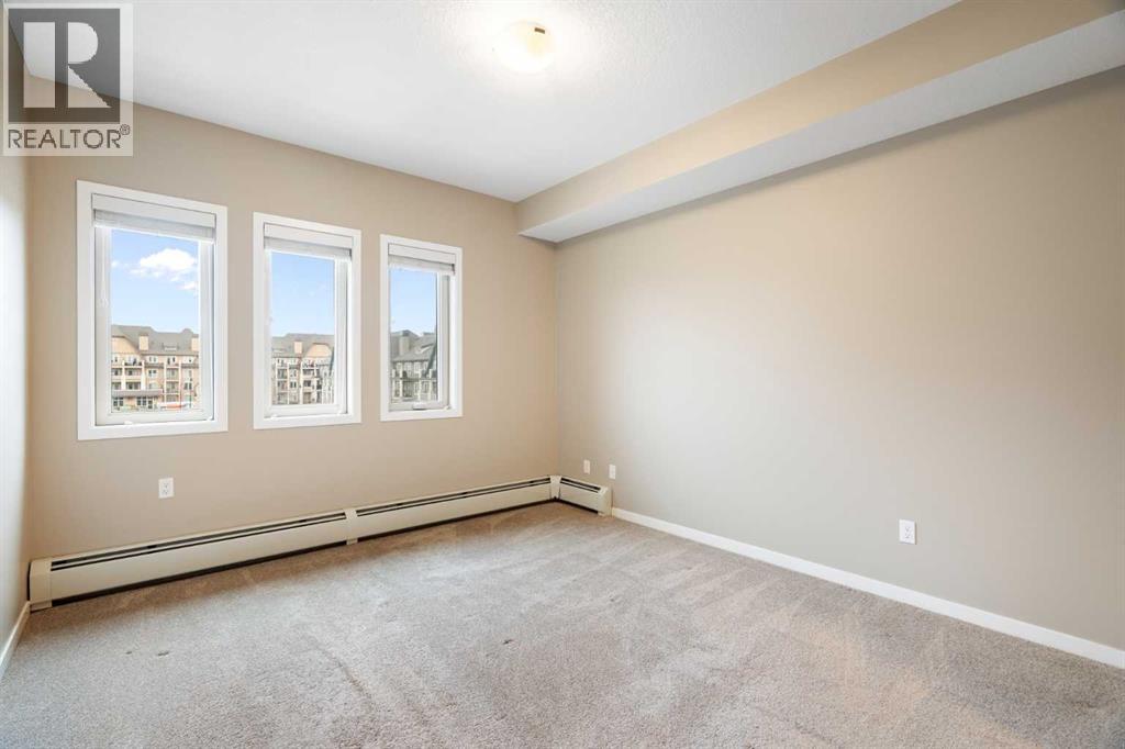 416, 30 Mahogany Mews SE, Calgary, Alberta  T3M 3H4 - Photo 17 - A2301208