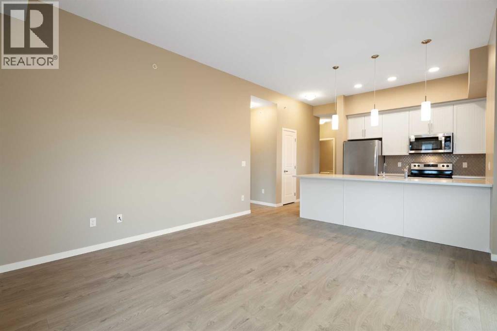 416, 30 Mahogany Mews SE, Calgary, Alberta  T3M 3H4 - Photo 14 - A2301208
