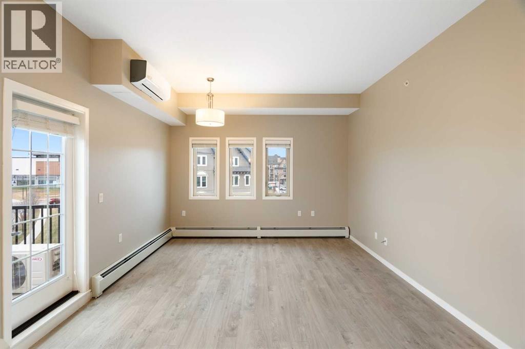 416, 30 Mahogany Mews SE, Calgary, Alberta  T3M 3H4 - Photo 16 - A2301208