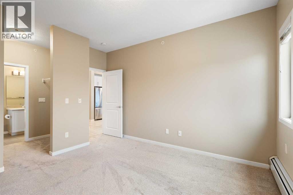 416, 30 Mahogany Mews SE, Calgary, Alberta  T3M 3H4 - Photo 18 - A2301208