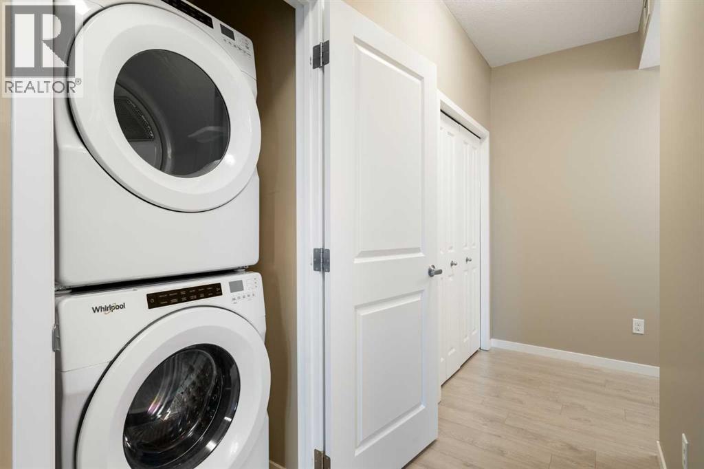 416, 30 Mahogany Mews SE, Calgary, Alberta  T3M 3H4 - Photo 26 - A2301208