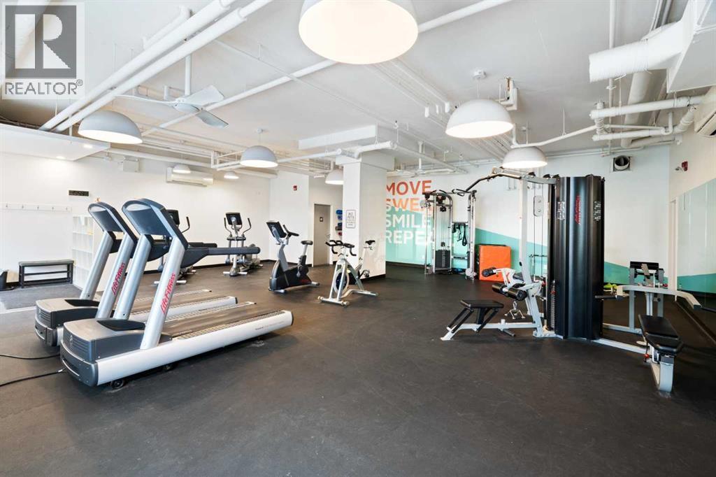 416, 30 Mahogany Mews SE, Calgary, Alberta  T3M 3H4 - Photo 35 - A2301208