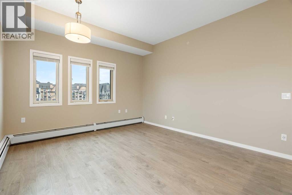 416, 30 Mahogany Mews SE, Calgary, Alberta  T3M 3H4 - Photo 13 - A2301208