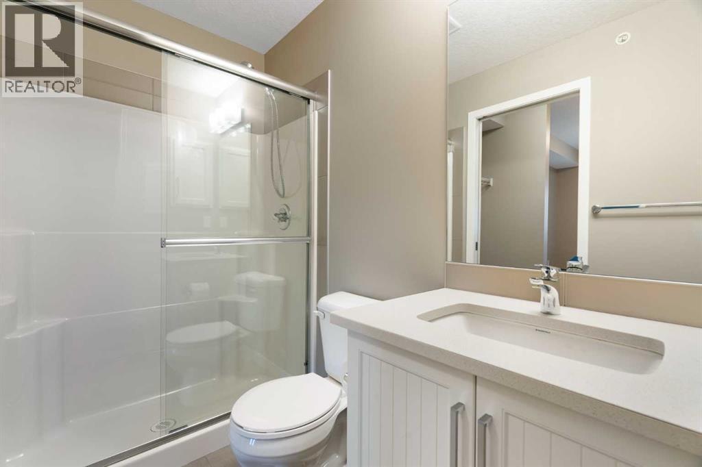 416, 30 Mahogany Mews SE, Calgary, Alberta  T3M 3H4 - Photo 21 - A2301208