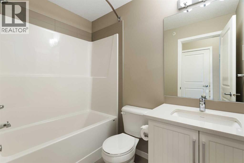 416, 30 Mahogany Mews SE, Calgary, Alberta  T3M 3H4 - Photo 25 - A2301208