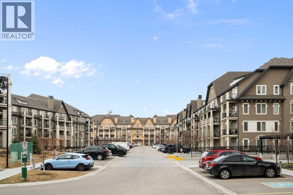 416, 30 Mahogany Mews SE, Calgary, Alberta  T3M 3H4 - Photo 38 - A2301208