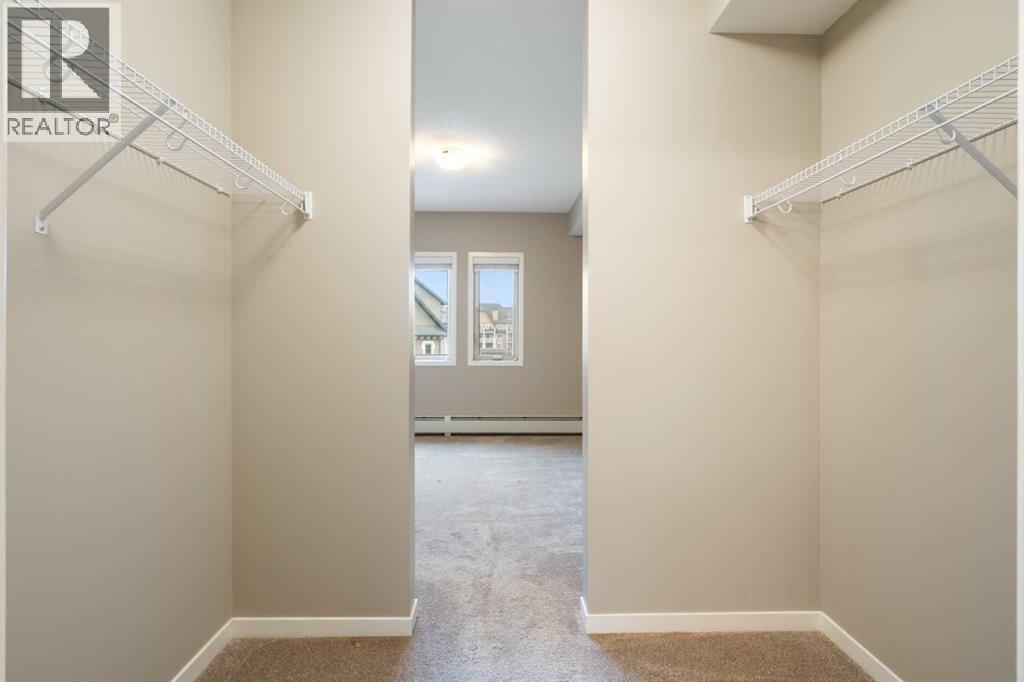 416, 30 Mahogany Mews SE, Calgary, Alberta  T3M 3H4 - Photo 19 - A2301208