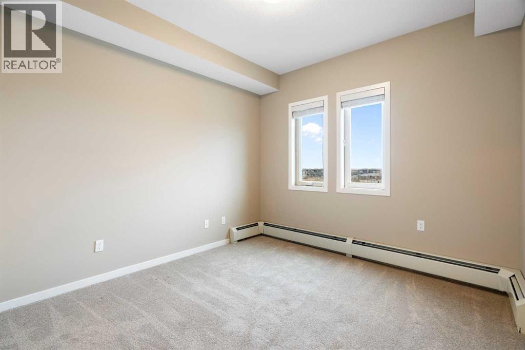 416, 30 Mahogany Mews SE, Calgary, Alberta  T3M 3H4 - Photo 23 - A2301208