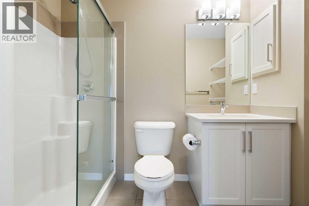 416, 30 Mahogany Mews SE, Calgary, Alberta  T3M 3H4 - Photo 20 - A2301208