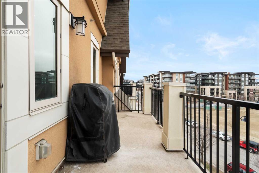 416, 30 Mahogany Mews SE, Calgary, Alberta  T3M 3H4 - Photo 27 - A2301208