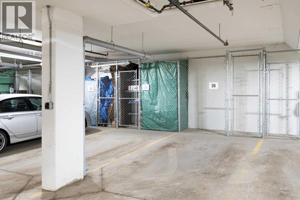 416, 30 Mahogany Mews SE, Calgary, Alberta  T3M 3H4 - Photo 30 - A2301208