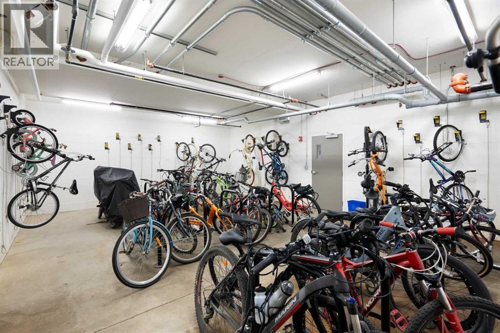 416, 30 Mahogany Mews SE, Calgary, Alberta  T3M 3H4 - Photo 32 - A2301208