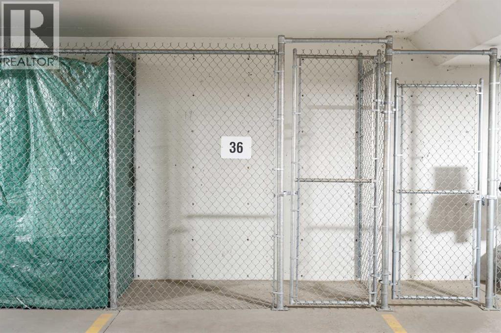 416, 30 Mahogany Mews SE, Calgary, Alberta  T3M 3H4 - Photo 31 - A2301208