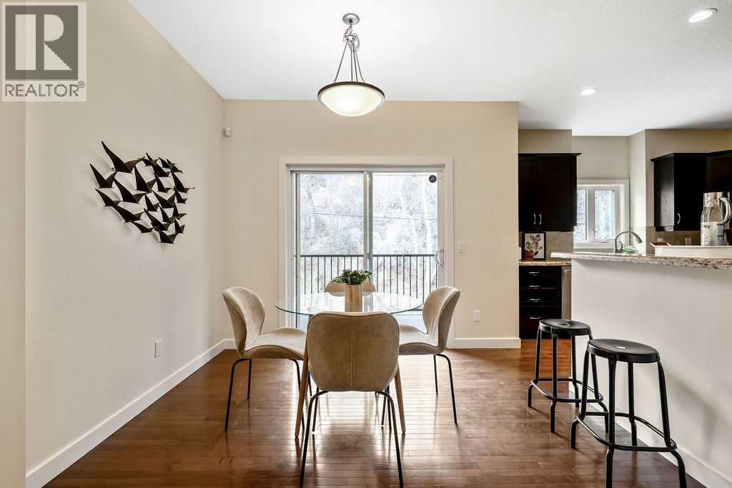 706 3 Avenue Nw, Calgary, Alberta  T2N 0J1 - Photo 10 - A2303210