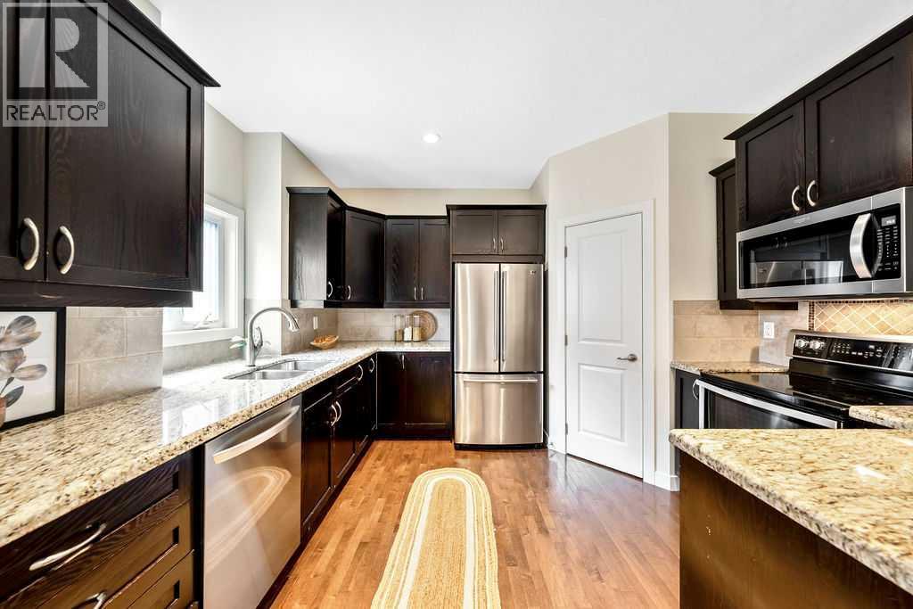 706 3 Avenue Nw, Calgary, Alberta  T2N 0J1 - Photo 14 - A2303210