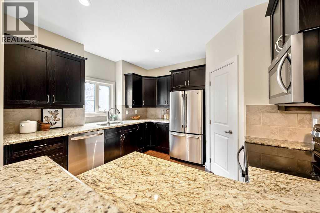 706 3 Avenue Nw, Calgary, Alberta  T2N 0J1 - Photo 15 - A2303210