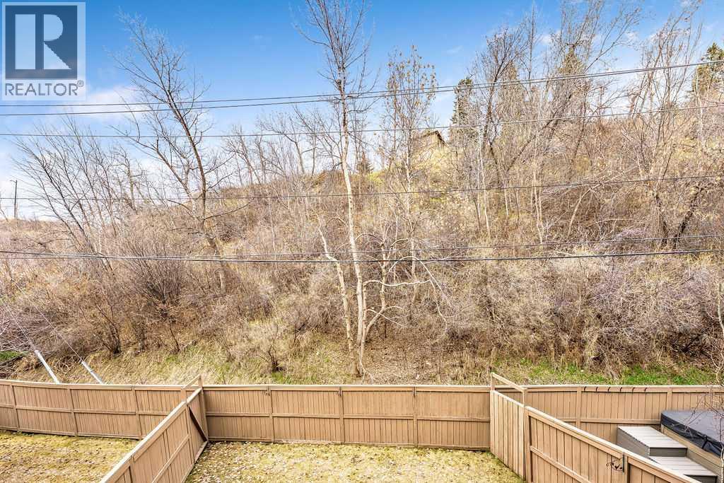 706 3 Avenue Nw, Calgary, Alberta  T2N 0J1 - Photo 19 - A2303210