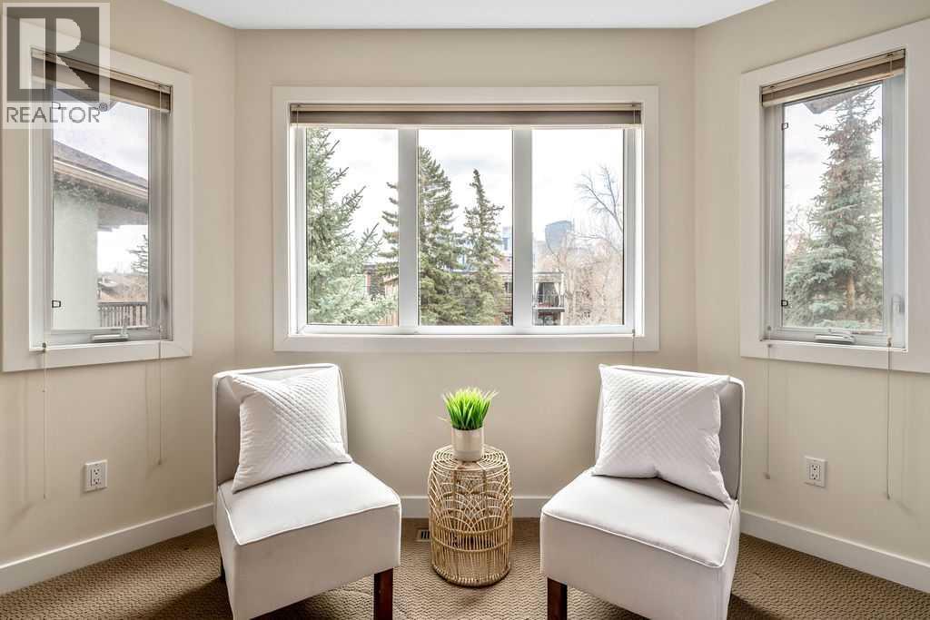 706 3 Avenue Nw, Calgary, Alberta  T2N 0J1 - Photo 24 - A2303210