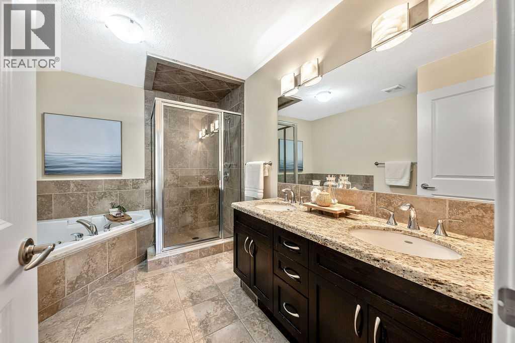 706 3 Avenue Nw, Calgary, Alberta  T2N 0J1 - Photo 26 - A2303210