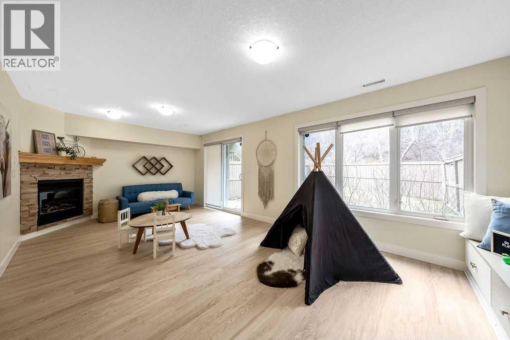 706 3 Avenue Nw, Calgary, Alberta  T2N 0J1 - Photo 38 - A2303210