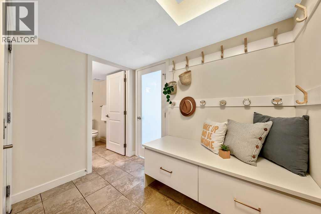 706 3 Avenue Nw, Calgary, Alberta  T2N 0J1 - Photo 36 - A2303210