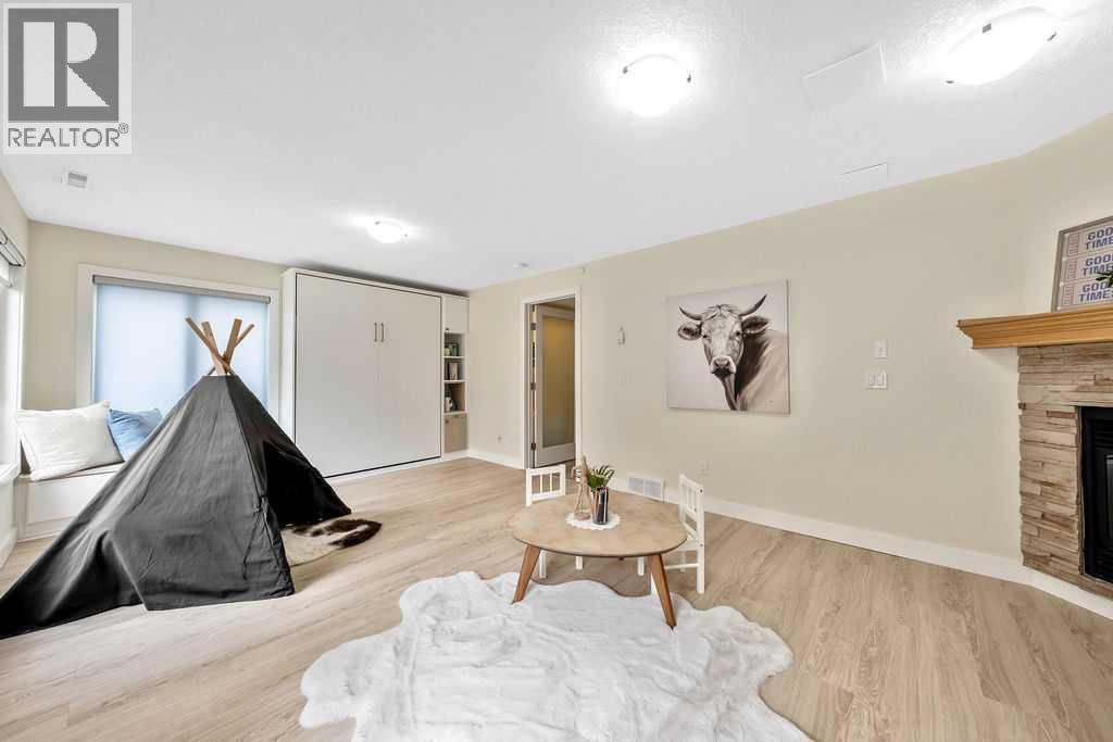 706 3 Avenue Nw, Calgary, Alberta  T2N 0J1 - Photo 39 - A2303210