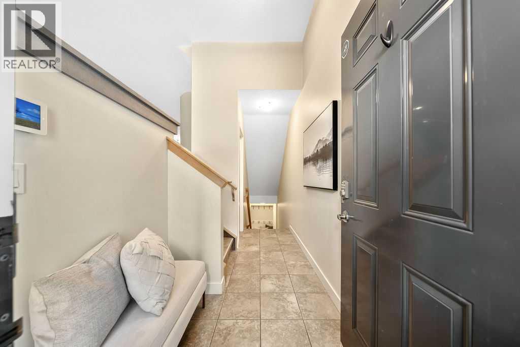 706 3 Avenue Nw, Calgary, Alberta  T2N 0J1 - Photo 4 - A2303210