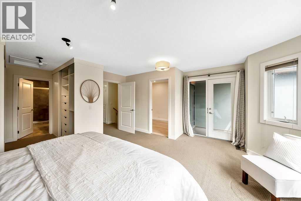 706 3 Avenue Nw, Calgary, Alberta  T2N 0J1 - Photo 23 - A2303210